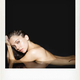 Illustration for article titled Dollhouses Sexuality Is Creepy On Purpose